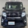 daihatsu tanto 2020 -DAIHATSU--Tanto 5BA-LA650S--LA650S-1042417---DAIHATSU--Tanto 5BA-LA650S--LA650S-1042417- image 7