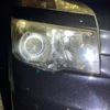 toyota voxy 2010 -TOYOTA--Voxy DBA-ZRR75W--ZRR75-0072357---TOYOTA--Voxy DBA-ZRR75W--ZRR75-0072357- image 4