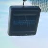 honda vezel 2018 483 image 45