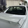 nissan skyline 1999 CFJ6915156 image 12
