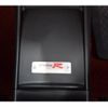 honda civic 2005 CFJ6991934 image 5