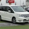 nissan serena 2015 -NISSAN--Serena DAA-HFC26--HFC26-289823---NISSAN--Serena DAA-HFC26--HFC26-289823- image 4