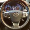 toyota harrier 2017 quick_quick_ZSU60W_ZSU60-0105854 image 6