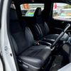 toyota alphard 2020 quick_quick_3BA-AGH30W_AGH30W-0347556 image 11