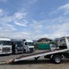 mitsubishi-fuso canter 2005 -MITSUBISHI--Canter PA-FE83DGN--FE83DGN-511037---MITSUBISHI--Canter PA-FE83DGN--FE83DGN-511037- image 11