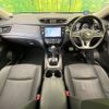 nissan x-trail 2020 quick_quick_NT32_NT32-599577 image 2