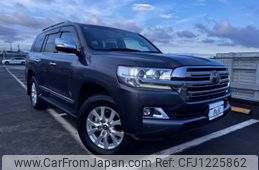 toyota land-cruiser-wagon 2020 -TOYOTA--Land Cruiser Wagon URJ202W--4215745---TOYOTA--Land Cruiser Wagon URJ202W--4215745-