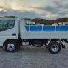 mitsubishi-fuso canter 2007 GOO_NET_EXCHANGE_0708016A30241207W001 image 5