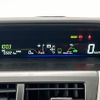 toyota prius-α 2014 -TOYOTA--Prius α DAA-ZVW41W--ZVW41-3352875---TOYOTA--Prius α DAA-ZVW41W--ZVW41-3352875- image 7