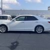 toyota crown 2014 -TOYOTA--Crown DBA-GRS211--GRS211-6004434---TOYOTA--Crown DBA-GRS211--GRS211-6004434- image 5