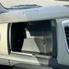 suzuki wagon-r 2012 -SUZUKI--Wagon R MH34S--MH34S-128723---SUZUKI--Wagon R MH34S--MH34S-128723- image 7