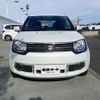 suzuki ignis 2019 CFJ1700835 image 21