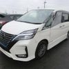 nissan serena 2022 -NISSAN--Serena HFC27-140183---NISSAN--Serena HFC27-140183- image 7