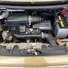 daihatsu taft 2023 CFJ1220885 image 18