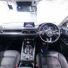 mazda cx-5 2018 quick_quick_3DA-KF2P_KF2P-209687 image 5