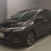 honda vezel 2020 quick_quick_DAA-RU4_RU4-1313640 image 1