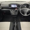 subaru pleo-plus 2019 -SUBARU--Pleo Plus 5BA-LA350F--LA350F-0010290---SUBARU--Pleo Plus 5BA-LA350F--LA350F-0010290- image 16