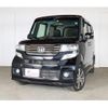 honda n-box 2013 -HONDA--N BOX DBA-JF2--JF2-1114878---HONDA--N BOX DBA-JF2--JF2-1114878- image 2