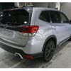subaru forester 2021 CFJ1587789 image 2