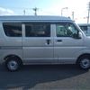 nissan clipper-van 2020 -NISSAN--Clipper Van EBD-DR17V--DR17V-851047---NISSAN--Clipper Van EBD-DR17V--DR17V-851047- image 6