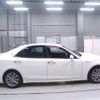 toyota crown 2017 -TOYOTA 【京都 302ﾏ7375】--Crown DAA-AWS210--AWS210-6126604---TOYOTA 【京都 302ﾏ7375】--Crown DAA-AWS210--AWS210-6126604- image 8