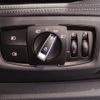 bmw 2-series 2019 CFJ1738739 image 21