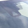 toyota prius 2020 -TOYOTA--Prius DAA-ZVW51--ZVW51-6157114---TOYOTA--Prius DAA-ZVW51--ZVW51-6157114- image 21
