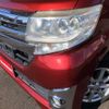 daihatsu tanto 2014 -DAIHATSU--Tanto DBA-LA600S--LA600S-0107963---DAIHATSU--Tanto DBA-LA600S--LA600S-0107963- image 21