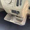 suzuki spacia 2015 -SUZUKI--Spacia DAA-MK42S--MK42S-125524---SUZUKI--Spacia DAA-MK42S--MK42S-125524- image 18