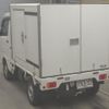 suzuki carry-truck 2021 -SUZUKI--Carry Truck DA16T-604500---SUZUKI--Carry Truck DA16T-604500- image 2
