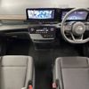 nissan serena 2023 -NISSAN--Serena 5BA-FC28--FC28-005800---NISSAN--Serena 5BA-FC28--FC28-005800- image 2