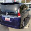 nissan serena 2019 -NISSAN 【盛岡 500】--Serena GNC27--GNC27-012608---NISSAN 【盛岡 500】--Serena GNC27--GNC27-012608- image 35