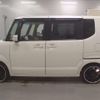 honda n-box 2014 CFJ1631107 image 10