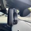 bmw 3-series 2025 CFJ1746709 image 11