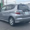 honda fit 2008 -HONDA--Fit DBA-GE8--GE8-1026658---HONDA--Fit DBA-GE8--GE8-1026658- image 15