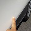 toyota sienta 2019 -TOYOTA 【名変中 】--Sienta NSP172G--7000731---TOYOTA 【名変中 】--Sienta NSP172G--7000731- image 13