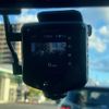 subaru forester 2013 CFJ1483021 image 22