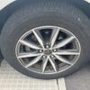 toyota prius 2016 -TOYOTA--Prius DAA-ZVW50--ZVW50-8007115---TOYOTA--Prius DAA-ZVW50--ZVW50-8007115- image 10