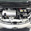 toyota sienta 2019 -TOYOTA--Sienta DBA-NSP170G--NSP170-7190715---TOYOTA--Sienta DBA-NSP170G--NSP170-7190715- image 20