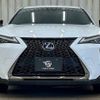 lexus ux 2020 -LEXUS--Lexus UX 6AA-MZAH10--MZAH10-2058518---LEXUS--Lexus UX 6AA-MZAH10--MZAH10-2058518- image 12