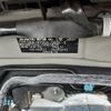 toyota passo 2017 -TOYOTA--Passo M700A--0083839---TOYOTA--Passo M700A--0083839- image 13