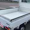 suzuki carry-truck 1998 GOO_JP_700040018730220914001 image 27
