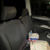 suzuki wagon-r 2010 CFJ1763777 image 15