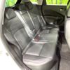 nissan aura 2022 quick_quick_FE13_FE13-233453 image 9