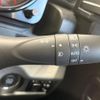 suzuki jimny 2018 -SUZUKI--Jimny 3BA-JB64W--JB64W-107690---SUZUKI--Jimny 3BA-JB64W--JB64W-107690- image 8