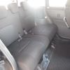 toyota roomy 2021 -TOYOTA--Roomy 5BA-M900A--M900-0562766---TOYOTA--Roomy 5BA-M900A--M900-0562766- image 12