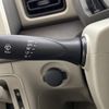 suzuki alto-lapin 2016 CFJ1818424 image 12