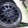 honda n-box 2014 CFJ1564395 image 13