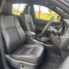 toyota harrier 2017 -TOYOTA--Harrier DBA-ZSU60W--ZSU60-0127722---TOYOTA--Harrier DBA-ZSU60W--ZSU60-0127722- image 14