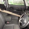 suzuki spacia 2018 CFJ1634782 image 10